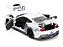 Ford Mustang 2024 Dark Horse FORD 1:24 Jada Toys - Imagem 10