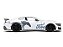 Ford Mustang 2024 Dark Horse FORD 1:24 Jada Toys - Imagem 5