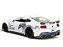 Ford Mustang 2024 Dark Horse FORD 1:24 Jada Toys - Imagem 4