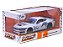 Ford Mustang 2024 Dark Horse FORD 1:24 Jada Toys - Imagem 13