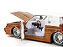 Buick Grand National 1987 1:24 Jada Toys - Imagem 9