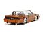 Buick Grand National 1987 1:24 Jada Toys - Imagem 3