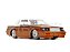 Buick Grand National 1987 1:24 Jada Toys - Imagem 4