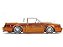 Buick Grand National 1987 1:24 Jada Toys - Imagem 6