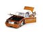 Buick Grand National 1987 1:24 Jada Toys - Imagem 8