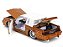 Buick Grand National 1987 1:24 Jada Toys - Imagem 7