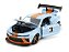 Chevrolet Camaro 2016 Gulf Oil 1:24 Jada Toys - Imagem 10
