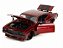 Chevrolet Chevelle SS 1971 1:24 Jada Toys Pink Slips - Imagem 8