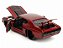 Chevrolet Chevelle SS 1971 1:24 Jada Toys Pink Slips - Imagem 7