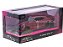 Chevrolet Chevelle SS 1971 1:24 Jada Toys Pink Slips - Imagem 9