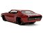 Chevrolet Chevelle SS 1971 1:24 Jada Toys Pink Slips - Imagem 2