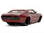 Chevrolet Chevelle SS 1971 1:24 Jada Toys Pink Slips - Imagem 4