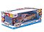 Chevrolet El Camino 1967 1:24 Jada Toys + Figura Tasmanian Devil - Imagem 9