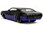 Chevrolet Chevelle SS 1971 1:24 Jada Toys Pink Slips - Imagem 2