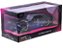 Chevrolet Chevelle SS 1971 1:24 Jada Toys Pink Slips - Imagem 6