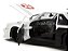 Ford Mustang GT 1989 Texaco 1:24 Jada Toys - Imagem 11