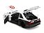 Ford Mustang GT 1989 Texaco 1:24 Jada Toys - Imagem 10
