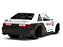 Ford Mustang GT 1989 Texaco 1:24 Jada Toys - Imagem 2