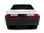 Ford Mustang GT 1989 Texaco 1:24 Jada Toys - Imagem 8