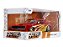 Chevrolet Camaro 1969 1:24 Jada Toys Vermelho - Imagem 10
