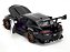 Chevrolet Camaro 2016 1:24 Jada Toys Drift Patrol - Imagem 10
