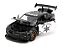 Chevrolet Camaro 2016 1:24 Jada Toys Drift Patrol - Imagem 9