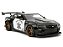 Chevrolet Camaro 2016 1:24 Jada Toys Drift Patrol - Imagem 3