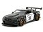 Chevrolet Camaro 2016 1:24 Jada Toys Drift Patrol - Imagem 4