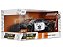 Chevrolet Camaro 2016 1:24 Jada Toys Drift Patrol - Imagem 12