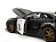 Chevrolet Camaro 2016 1:24 Jada Toys Drift Patrol - Imagem 11