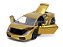 Lamborghini Gallardo Superleggera Velozes X e Furiosos Jada Toys 1:24 Gold - Imagem 9