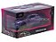 Nissan GT-R (R35) 2009 1:32 Jada Toys Pink Slips - Imagem 6