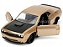 Dodge Challenger SRT8 2012 1:32 Jada Toys Pink Slips - Imagem 5