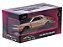 Dodge Challenger SRT8 2012 1:32 Jada Toys Pink Slips - Imagem 1