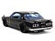 Nissan Skyline GT-R Tokyo Revengers + Figura Mikey 1:24 Jada Toys - Imagem 2