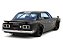Nissan Skyline GT-R Tokyo Revengers + Figura Mikey 1:24 Jada Toys - Imagem 7