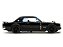 Nissan Skyline GT-R Tokyo Revengers + Figura Mikey 1:24 Jada Toys - Imagem 9