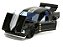 Nissan Skyline GT-R Tokyo Revengers + Figura Mikey 1:24 Jada Toys - Imagem 4