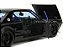 Nissan Skyline GT-R Tokyo Revengers + Figura Mikey 1:24 Jada Toys - Imagem 3