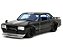 Nissan Skyline GT-R Tokyo Revengers + Figura Mikey 1:24 Jada Toys - Imagem 1