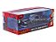Nissan Skyline GT-R Tokyo Revengers + Figura Mikey 1:24 Jada Toys - Imagem 10