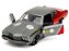 Chevrolet Chevelle SS 1970 + Figura Thor Jada Toys 1:32 - Imagem 3