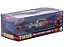 Chevrolet Chevelle SS 1970 + Figura Thor Jada Toys 1:32 - Imagem 6