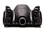 Batmóvel Batmobile Armor Shell 1:24 Jada Toys Next Level + Figura Batman - Imagem 7