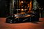 Batmóvel Batmobile Armor Shell 1:24 Jada Toys Next Level + Figura Batman - Imagem 2
