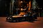 Batmóvel Batmobile Armor Shell 1:24 Jada Toys Next Level + Figura Batman - Imagem 3