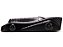 Batmóvel Batmobile Armor Shell 1:24 Jada Toys Next Level + Figura Batman - Imagem 10