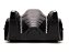 Batmóvel Batmobile Armor Shell 1:24 Jada Toys Next Level + Figura Batman - Imagem 12