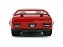 Plymouth GTX 1972 1:24 Jada Toys Vermelho - Imagem 5