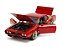 Plymouth GTX 1972 1:24 Jada Toys Vermelho - Imagem 8